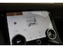 Land Rover Range Rover Velar 2.0 P400e | Elektrische Trekhaak | Keyless Entry | Memory | Camera | Leder | 19 inch