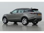 Land Rover Range Rover Velar 2.0 P400e | Elektrische Trekhaak | Keyless Entry | Memory | Camera | Leder | 19 inch