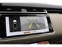 Land Rover Range Rover Velar 2.0 P400e | Elektrische Trekhaak | Keyless Entry | Memory | Camera | Leder | 19 inch