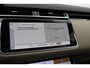 Land Rover Range Rover Velar 2.0 P400e | Elektrische Trekhaak | Keyless Entry | Memory | Camera | Leder | 19 inch