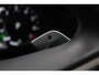 Land Rover Range Rover Velar 2.0 P400e | Elektrische Trekhaak | Keyless Entry | Memory | Camera | Leder | 19 inch