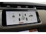 Land Rover Range Rover Velar 2.0 P400e | Elektrische Trekhaak | Keyless Entry | Memory | Camera | Leder | 19 inch