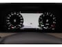 Land Rover Range Rover Velar 2.0 P400e | Elektrische Trekhaak | Keyless Entry | Memory | Camera | Leder | 19 inch