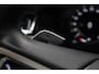 Land Rover Range Rover Velar 2.0 P400e | Elektrische Trekhaak | Keyless Entry | Memory | Camera | Leder | 19 inch