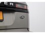 Land Rover Range Rover Velar 2.0 P400e | Elektrische Trekhaak | Keyless Entry | Memory | Camera | Leder | 19 inch