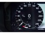 Land Rover Range Rover Velar 2.0 P400e | Elektrische Trekhaak | Keyless Entry | Memory | Camera | Leder | 19 inch
