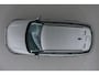 Land Rover Range Rover Velar 2.0 P400e | Elektrische Trekhaak | Keyless Entry | Memory | Camera | Leder | 19 inch