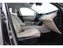Land Rover Range Rover Velar 2.0 P400e | Elektrische Trekhaak | Keyless Entry | Memory | Camera | Leder | 19 inch