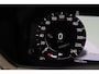 Land Rover Range Rover Velar 2.0 P400e | Elektrische Trekhaak | Keyless Entry | Memory | Camera | Leder | 19 inch