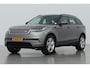 Land Rover Range Rover Velar 2.0 P400e | Elektrische Trekhaak | Keyless Entry | Memory | Camera | Leder | 19 inch