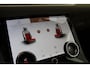 Land Rover Range Rover Velar 2.0 P400e | Elektrische Trekhaak | Keyless Entry | Memory | Camera | Leder | 19 inch