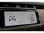 Land Rover Range Rover Velar 2.0 P400e | Elektrische Trekhaak | Keyless Entry | Memory | Camera | Leder | 19 inch