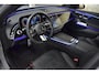Mercedes-Benz E-klasse 300 e AMG 313pk | E53 AMG | SUPERSCREEN | BURMESTER | PANODAK