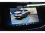 Mercedes-Benz E-klasse 300 e AMG 313pk | E53 AMG | SUPERSCREEN | BURMESTER | PANODAK