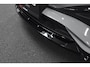 Mercedes-Benz E-klasse 300 e AMG 313pk | E53 AMG | SUPERSCREEN | BURMESTER | PANODAK