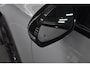 Mercedes-Benz E-klasse 300 e AMG 313pk | E53 AMG | SUPERSCREEN | BURMESTER | PANODAK
