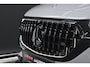 Mercedes-Benz E-klasse 300 e AMG 313pk | E53 AMG | SUPERSCREEN | BURMESTER | PANODAK