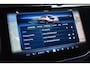Mercedes-Benz E-klasse 300 e AMG 313pk | E53 AMG | SUPERSCREEN | BURMESTER | PANODAK