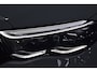 Mercedes-Benz E-klasse 300 e AMG 313pk | E53 AMG | SUPERSCREEN | BURMESTER | PANODAK