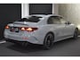 Mercedes-Benz E-klasse 300 e AMG 313pk | E53 AMG | SUPERSCREEN | BURMESTER | PANODAK
