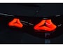 Mercedes-Benz E-klasse 300 e AMG 313pk | E53 AMG | SUPERSCREEN | BURMESTER | PANODAK