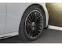 Mercedes-Benz E-klasse 300 e AMG 313pk | E53 AMG | SUPERSCREEN | BURMESTER | PANODAK