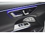 Mercedes-Benz E-klasse 300 e AMG 313pk | E53 AMG | SUPERSCREEN | BURMESTER | PANODAK