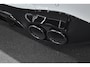 Mercedes-Benz E-klasse 300 e AMG 313pk | E53 AMG | SUPERSCREEN | BURMESTER | PANODAK