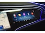 Mercedes-Benz E-klasse 300 e AMG 313pk | E53 AMG | SUPERSCREEN | BURMESTER | PANODAK