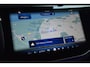 Mercedes-Benz E-klasse 300 e AMG 313pk | E53 AMG | SUPERSCREEN | BURMESTER | PANODAK