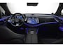 Mercedes-Benz E-klasse 300 e AMG 313pk | E53 AMG | SUPERSCREEN | BURMESTER | PANODAK