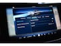 Mercedes-Benz E-klasse 300 e AMG 313pk | E53 AMG | SUPERSCREEN | BURMESTER | PANODAK