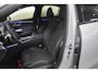 Mercedes-Benz E-klasse 300 e AMG 313pk | E53 AMG | SUPERSCREEN | BURMESTER | PANODAK