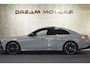Mercedes-Benz E-klasse 300 e AMG 313pk | E53 AMG | SUPERSCREEN | BURMESTER | PANODAK