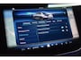 Mercedes-Benz E-klasse 300 e AMG 313pk | E53 AMG | SUPERSCREEN | BURMESTER | PANODAK