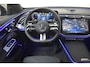 Mercedes-Benz E-klasse 300 e AMG 313pk | E53 AMG | SUPERSCREEN | BURMESTER | PANODAK