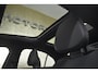 Mercedes-Benz E-klasse 300 e AMG 313pk | E53 AMG | SUPERSCREEN | BURMESTER | PANODAK