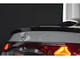 Mercedes-Benz E-klasse 300 e AMG 313pk | E53 AMG | SUPERSCREEN | BURMESTER | PANODAK