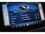 Mercedes-Benz E-klasse 300 e AMG 313pk | E53 AMG | SUPERSCREEN | BURMESTER | PANODAK