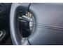 Jaguar XKR 4.0 V8 Convertible | Verwarmde voorstoelen | Cruise control |