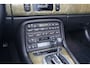 Jaguar XKR 4.0 V8 Convertible | Verwarmde voorstoelen | Cruise control |