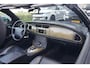 Jaguar XKR 4.0 V8 Convertible | Verwarmde voorstoelen | Cruise control |
