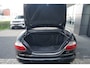 Jaguar XKR 4.0 V8 Convertible | Verwarmde voorstoelen | Cruise control |