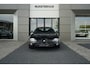 Jaguar XKR 4.0 V8 Convertible | Verwarmde voorstoelen | Cruise control |
