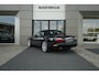 Jaguar XKR 4.0 V8 Convertible | Verwarmde voorstoelen | Cruise control |