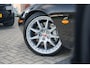 Jaguar XKR 4.0 V8 Convertible | Verwarmde voorstoelen | Cruise control |