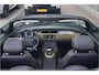 Jaguar XKR 4.0 V8 Convertible | Verwarmde voorstoelen | Cruise control |