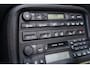 Jaguar XKR 4.0 V8 Convertible | Verwarmde voorstoelen | Cruise control |