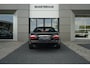 Jaguar XKR 4.0 V8 Convertible | Verwarmde voorstoelen | Cruise control |