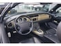 Jaguar XKR 4.0 V8 Convertible | Verwarmde voorstoelen | Cruise control |